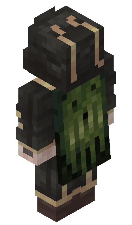 FULLBODY_ISO_BACK