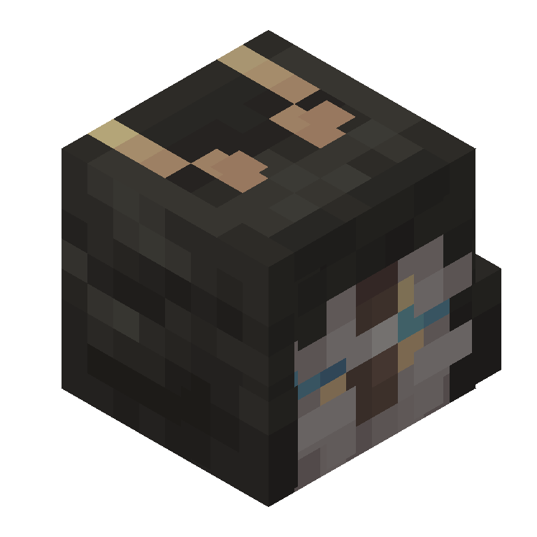 HEAD_ISO