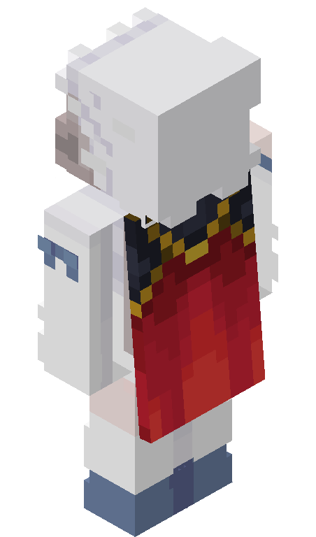 FULLBODY_ISO_BACK