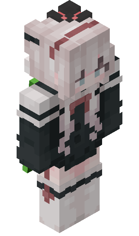 AgNOCCO3__Al skin - FULLBODY_ISO_FRONT