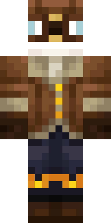 BODY