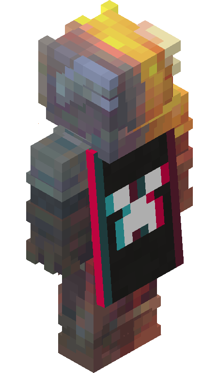 FULLBODY_ISO_BACK