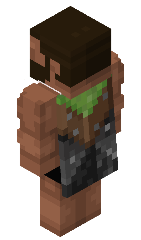 FULLBODY_ISO_BACK