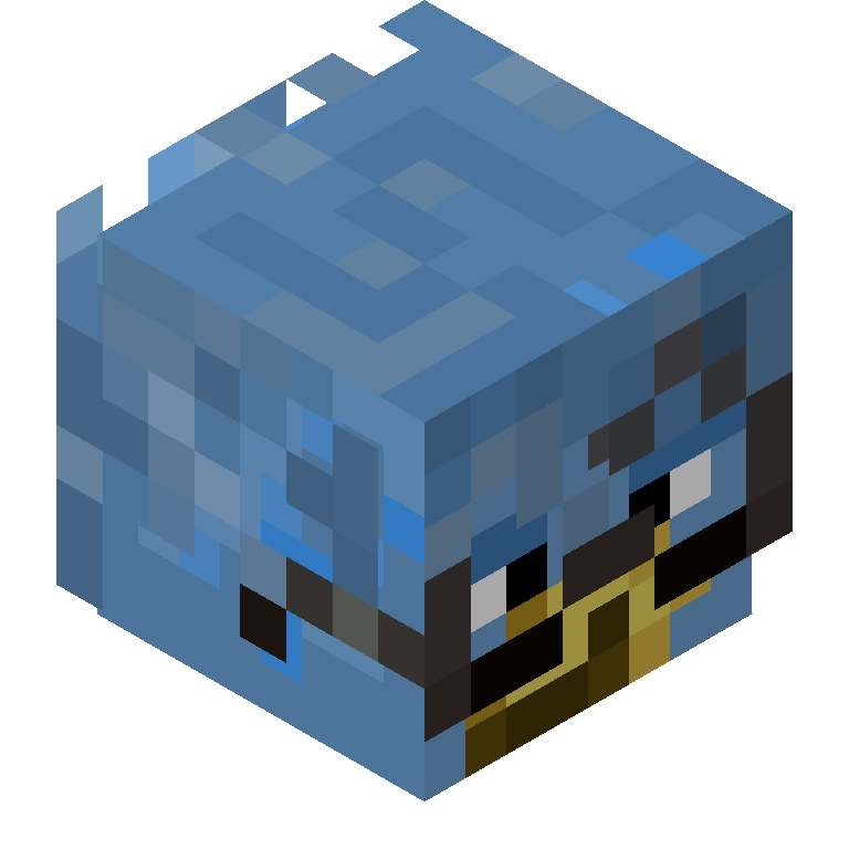 HEAD_ISO