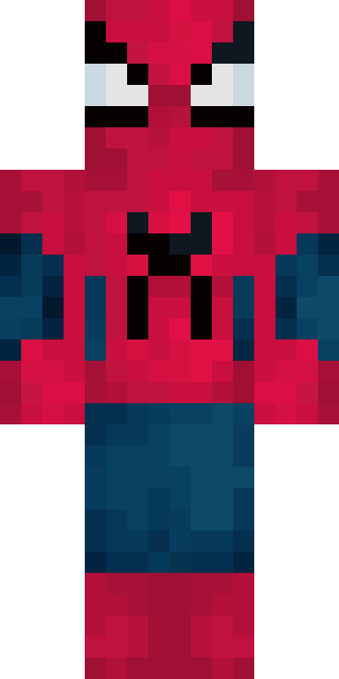 BODY