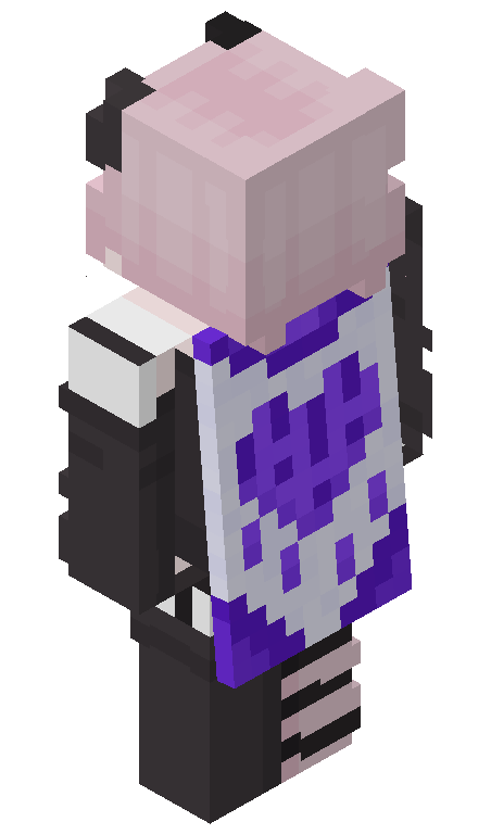 FULLBODY_ISO_BACK