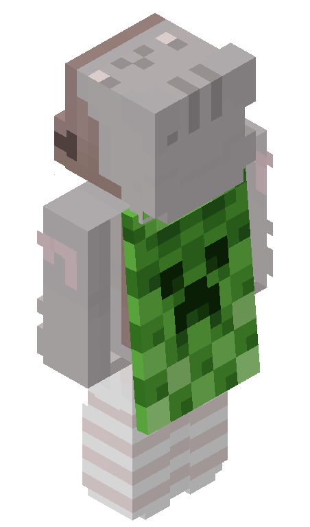FULLBODY_ISO_BACK