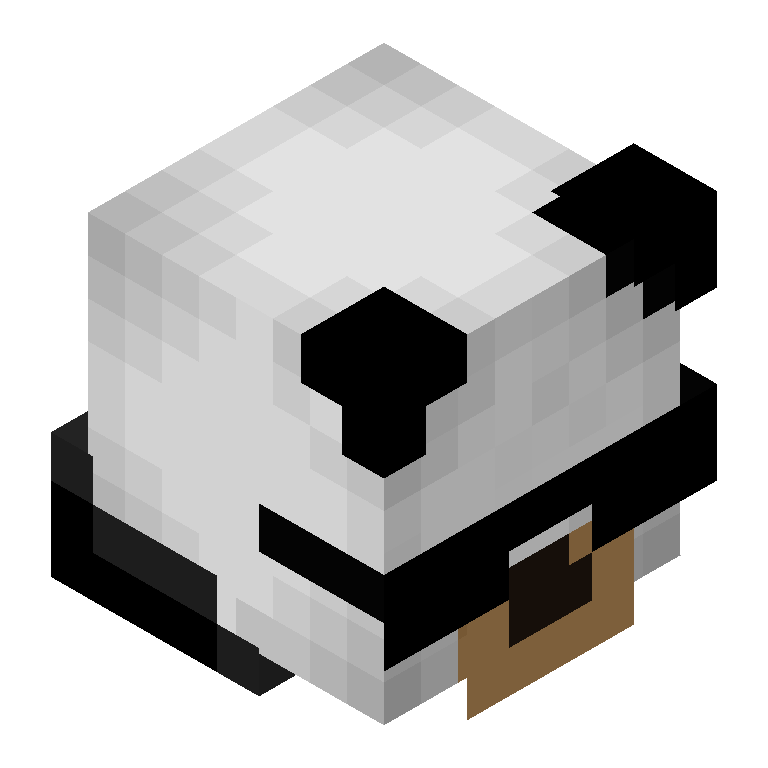 HEAD_ISO