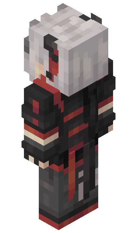 FULLBODY_ISO_BACK