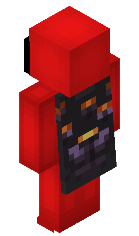 FULLBODY_ISO_BACK