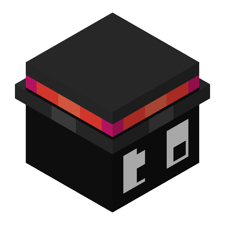 HEAD_ISO