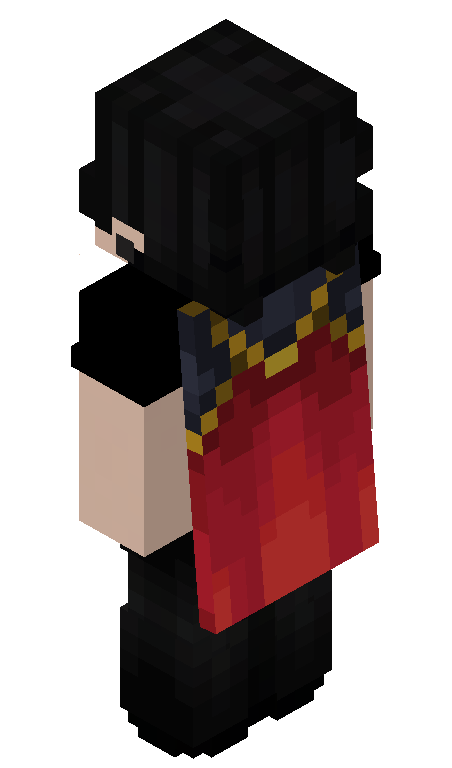 FULLBODY_ISO_BACK