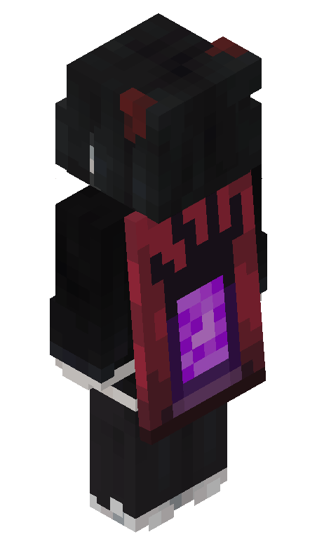 FULLBODY_ISO_BACK