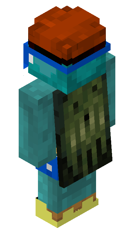 FULLBODY_ISO_BACK