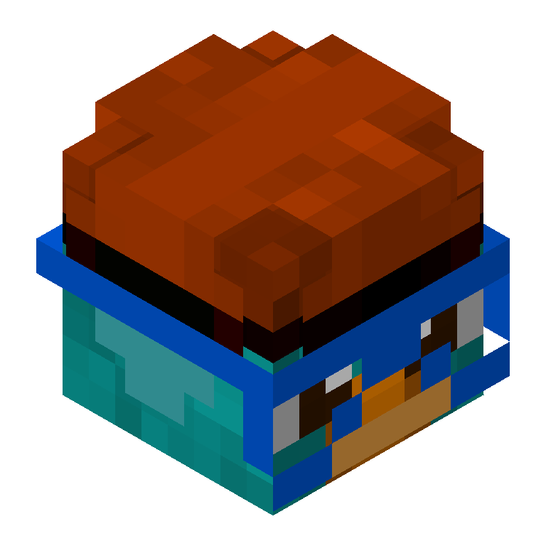 HEAD_ISO