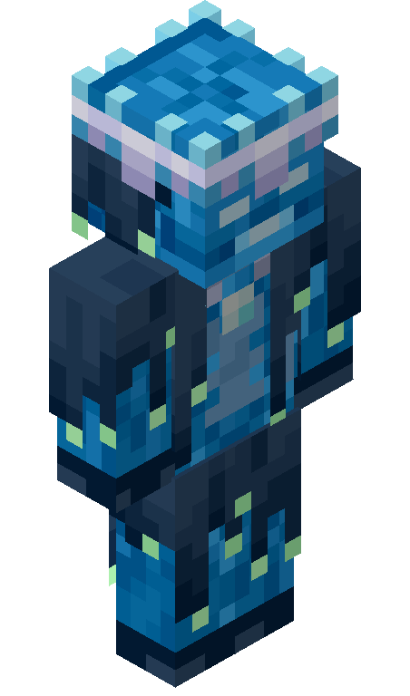 Ahboiii skin - FULLBODY_ISO_FRONT