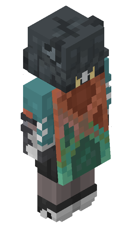 FULLBODY_ISO_BACK