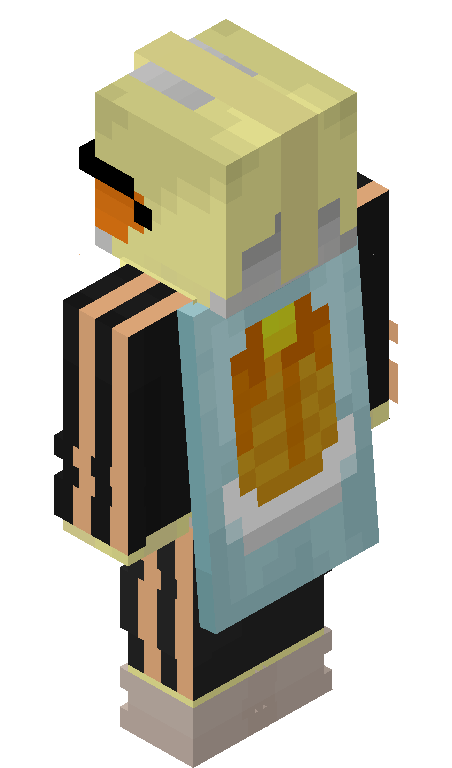 FULLBODY_ISO_BACK