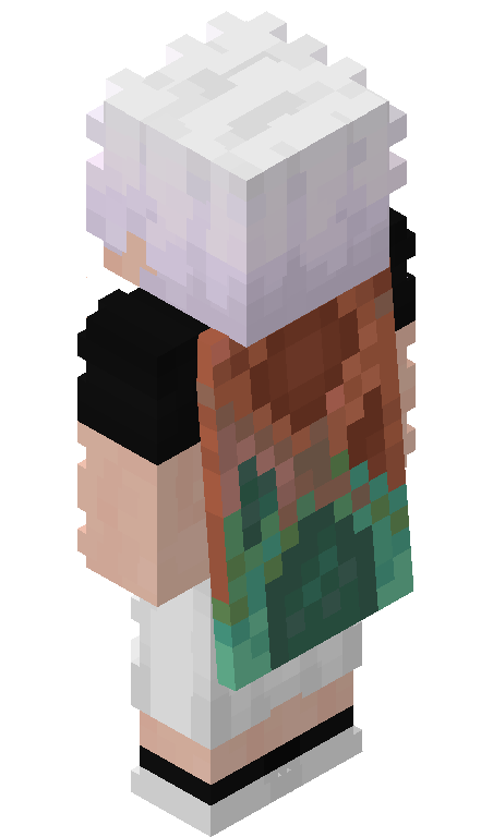 FULLBODY_ISO_BACK