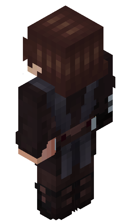 FULLBODY_ISO_BACK