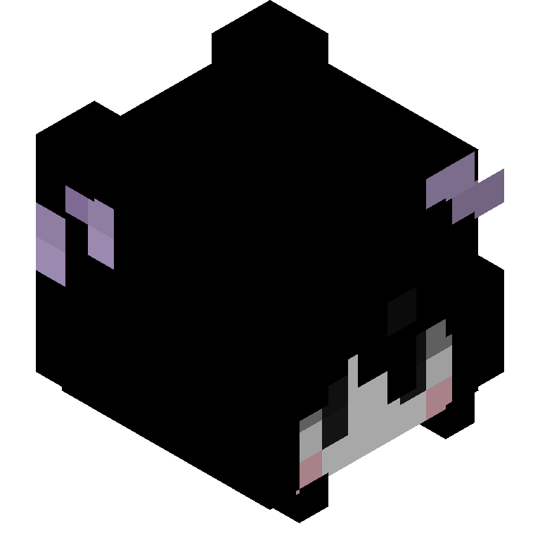 HEAD_ISO