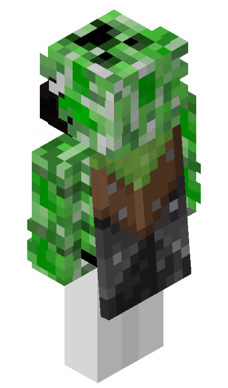 FULLBODY_ISO_BACK