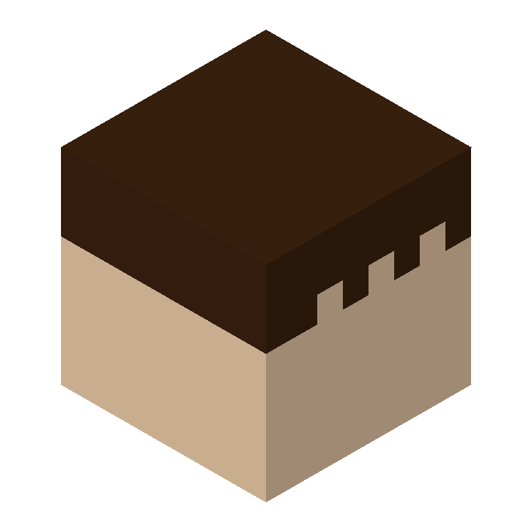 HEAD_ISO