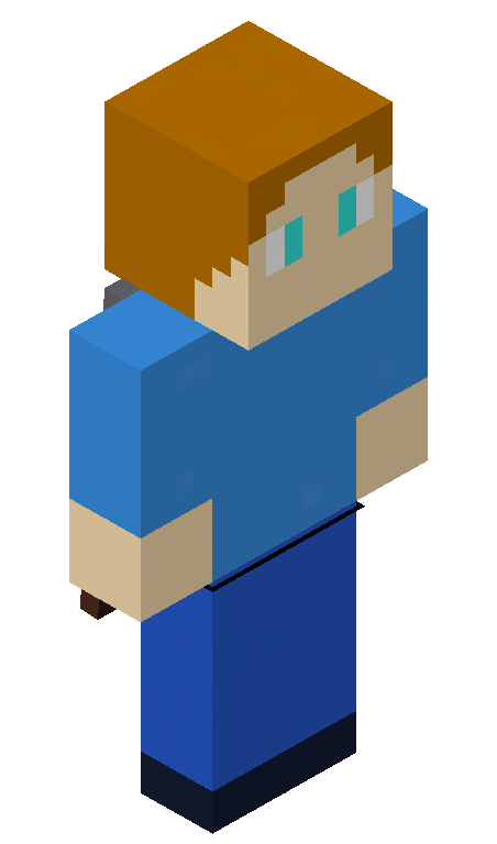 AidenE2012 skin - FULLBODY_ISO_FRONT