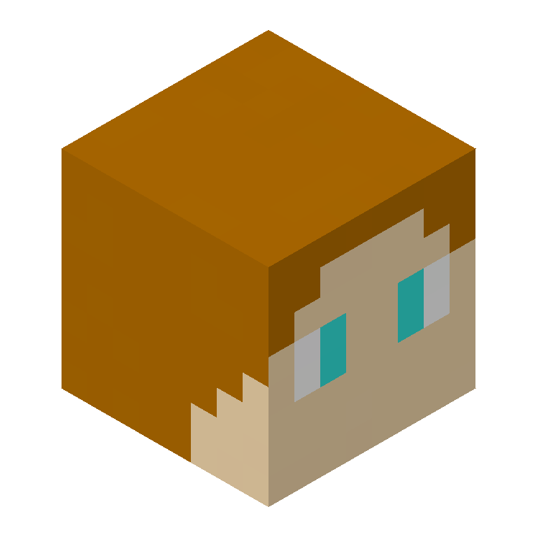HEAD_ISO