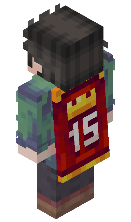 FULLBODY_ISO_BACK