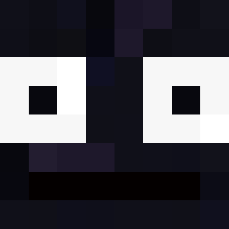 FACE