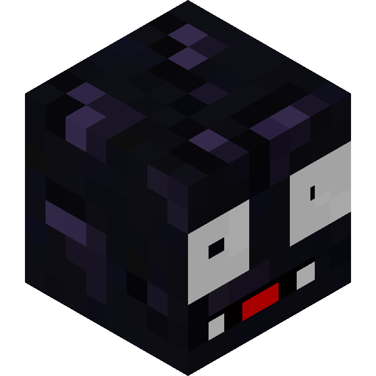 HEAD_ISO