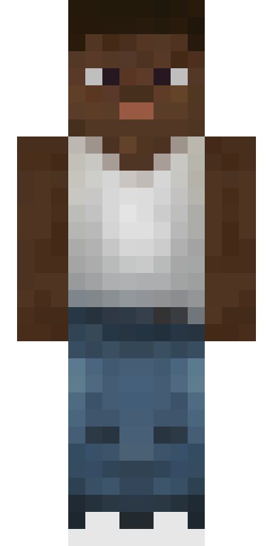 BODY
