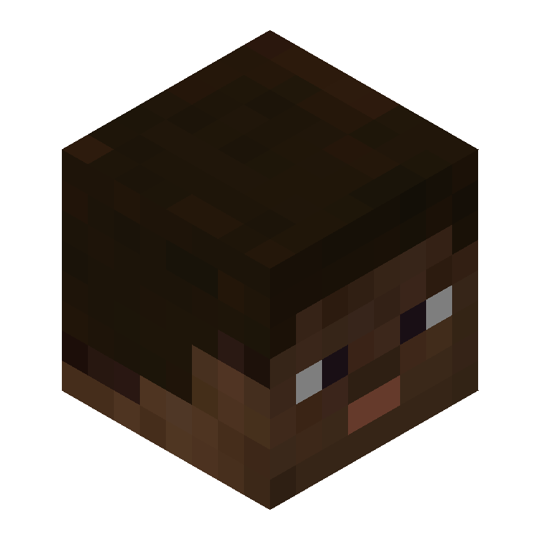 HEAD_ISO