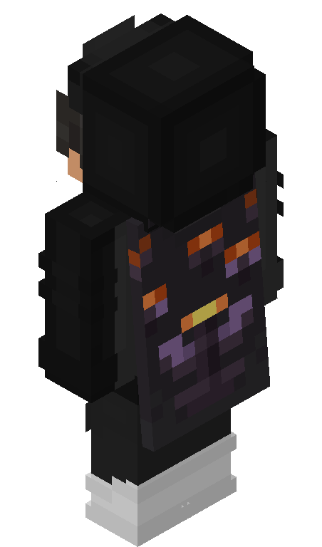 FULLBODY_ISO_BACK
