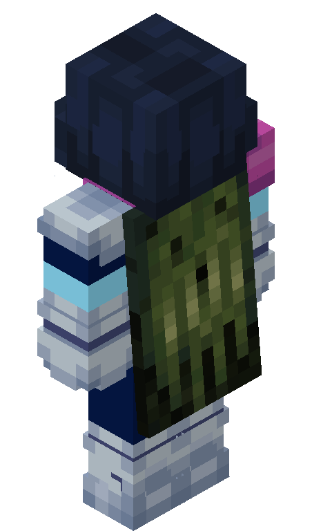 FULLBODY_ISO_BACK