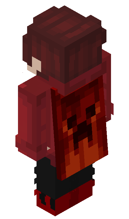 FULLBODY_ISO_BACK
