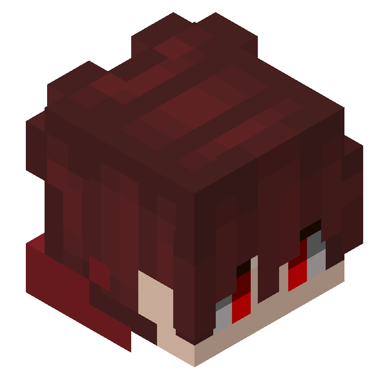 HEAD_ISO