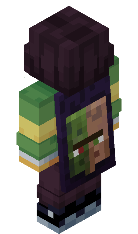 FULLBODY_ISO_BACK
