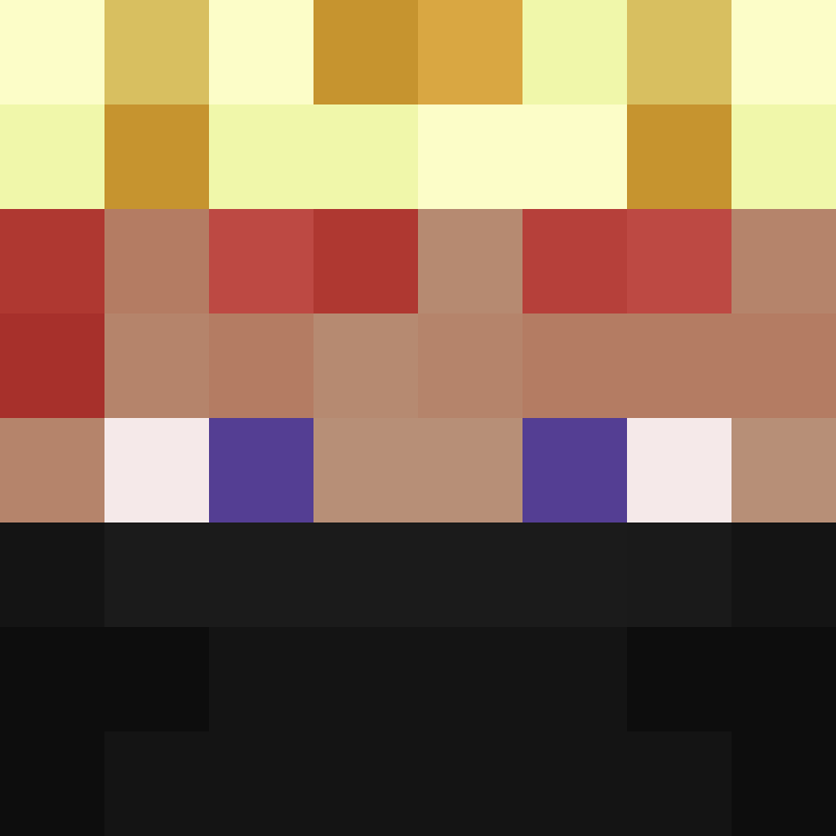 FACE