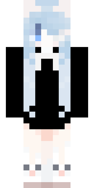 BODY
