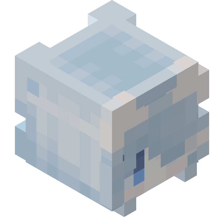 HEAD_ISO