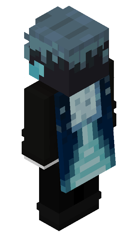 FULLBODY_ISO_BACK