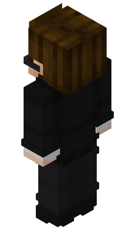 FULLBODY_ISO_BACK
