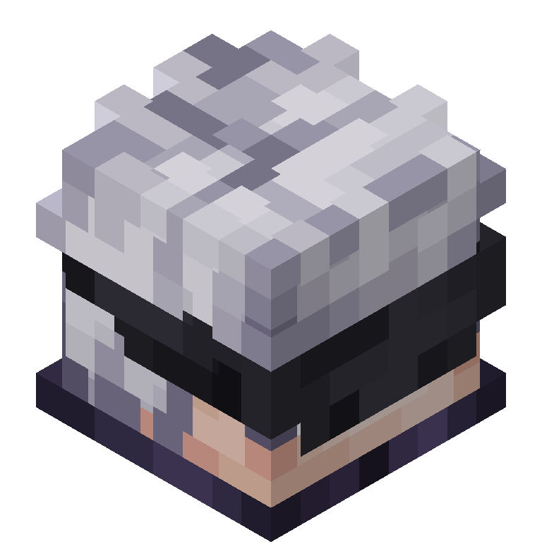HEAD_ISO