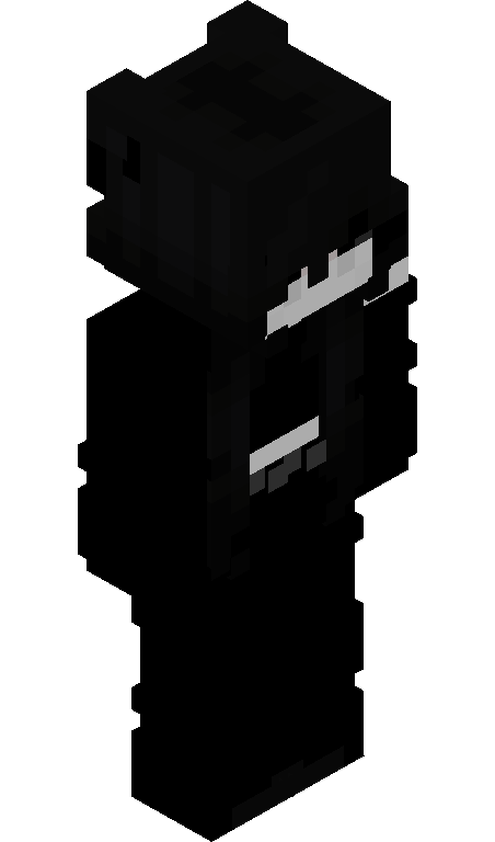 Aishtru skin - FULLBODY_ISO_FRONT