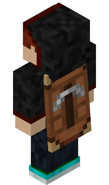 FULLBODY_ISO_BACK