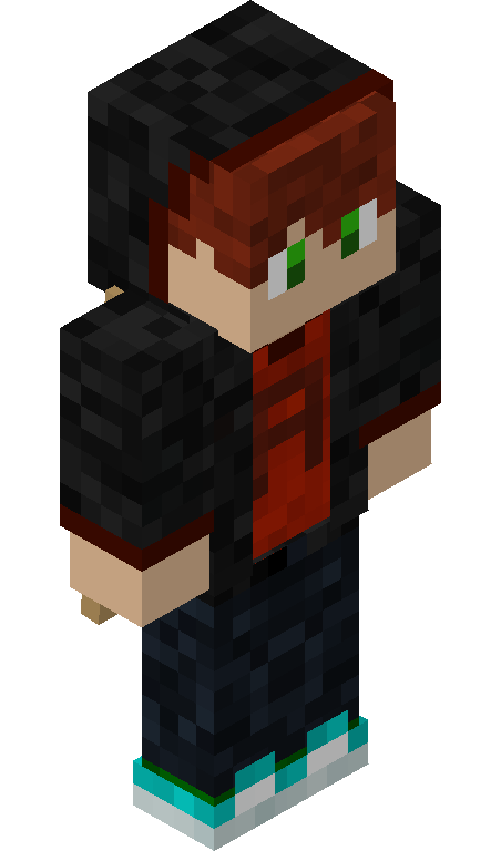 Aithun_ skin - FULLBODY_ISO_FRONT