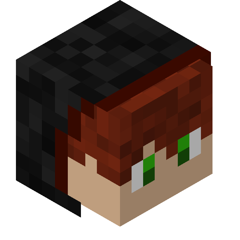 HEAD_ISO