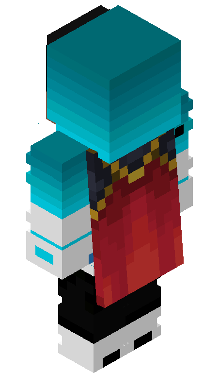 FULLBODY_ISO_BACK